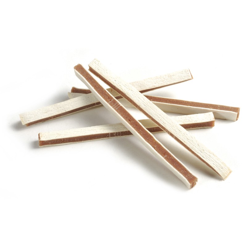 RF Weli Snack Račja delikatesa za pse 75 g