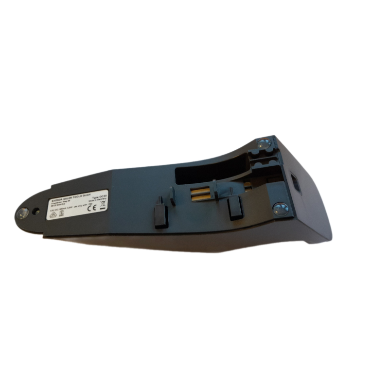 Heiniger polnilna postaja - ležišče brez napajalne enote STYLE MIDI