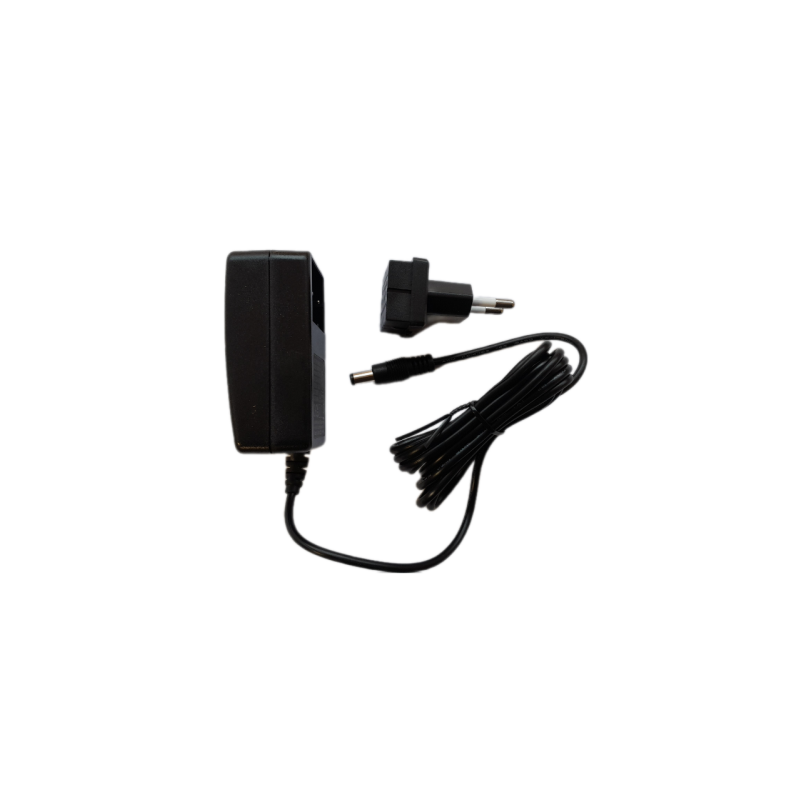 Heiniger Napajalni kabel z vtičem za polnilne postaje Saphir in Opal Type 2