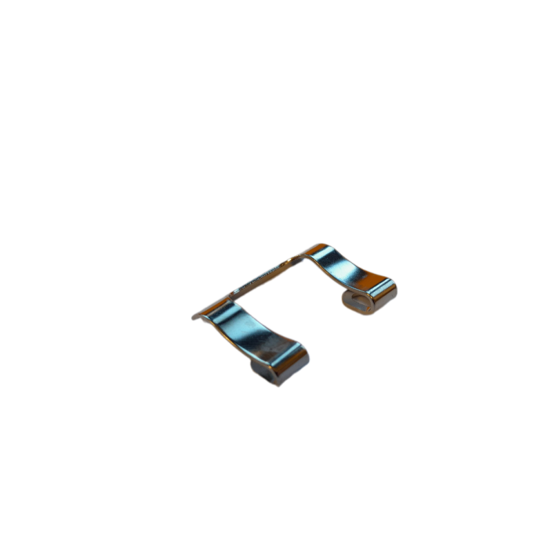 Heiniger Ročica pritiska rezila Saphir