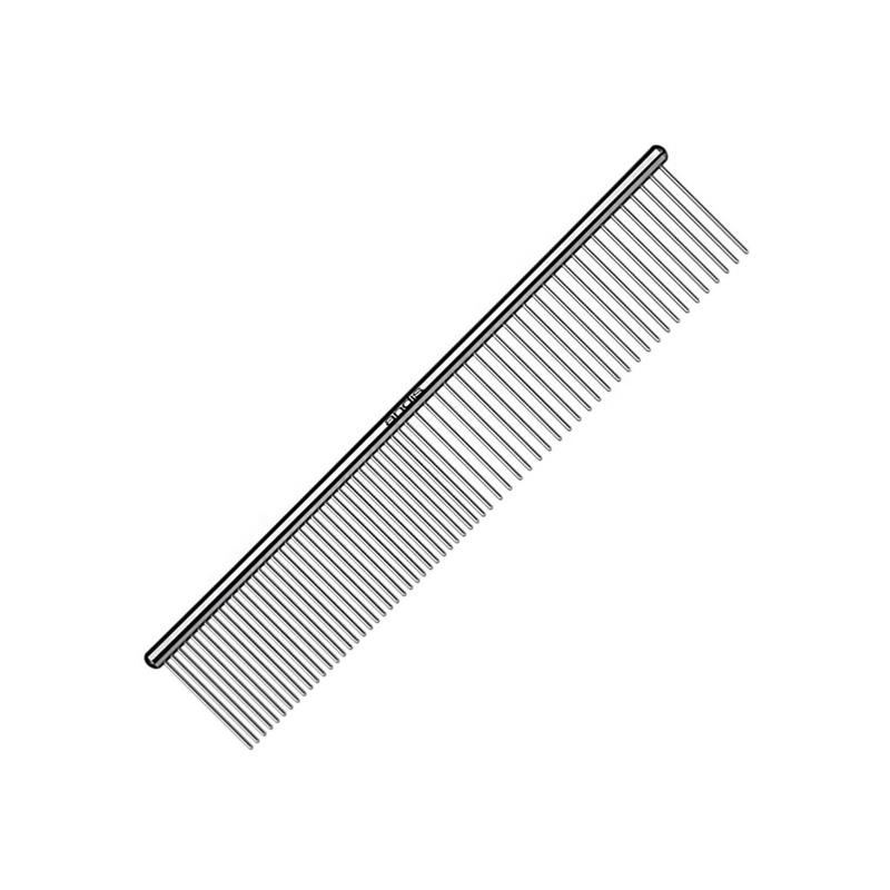 Andis Glavnik kovinski M 190 mm