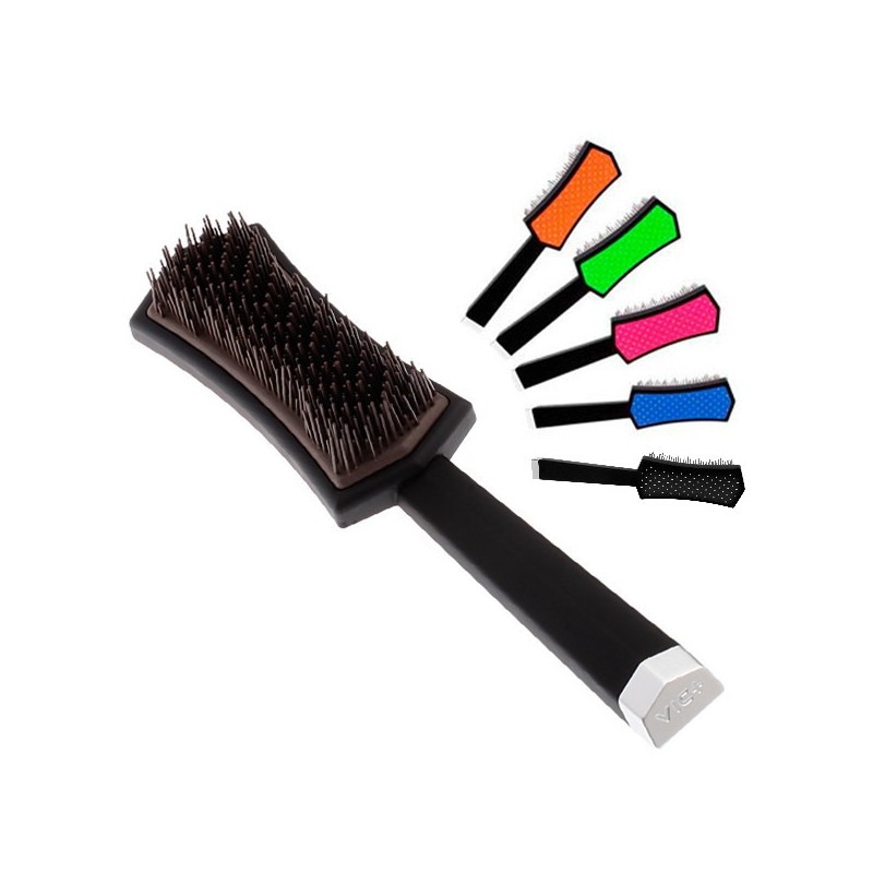 Iv San Bernard Četka Flex ISB