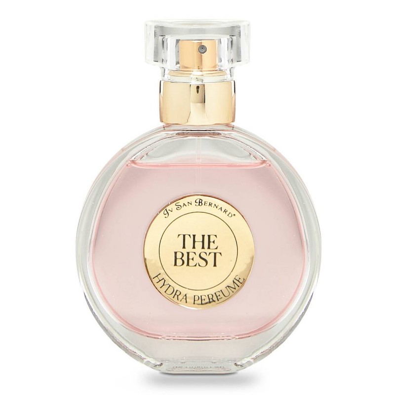Iv San Bernard Parfum The Best Hydra 50 ml