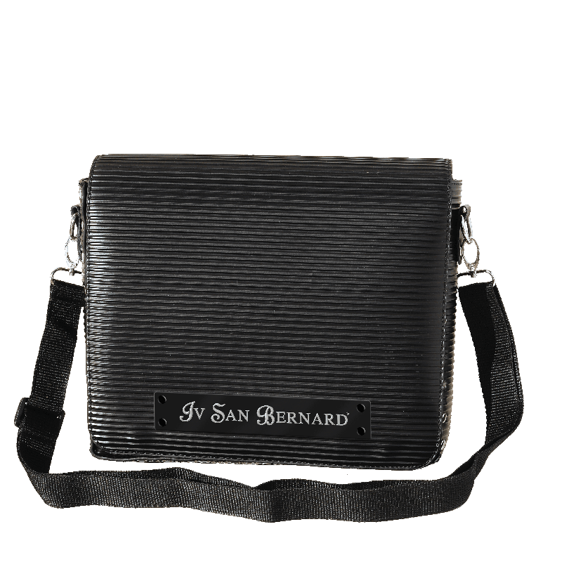 Iv San Bernard Potovalna torba za orodje s pasom 28 x 25 x 32 cm