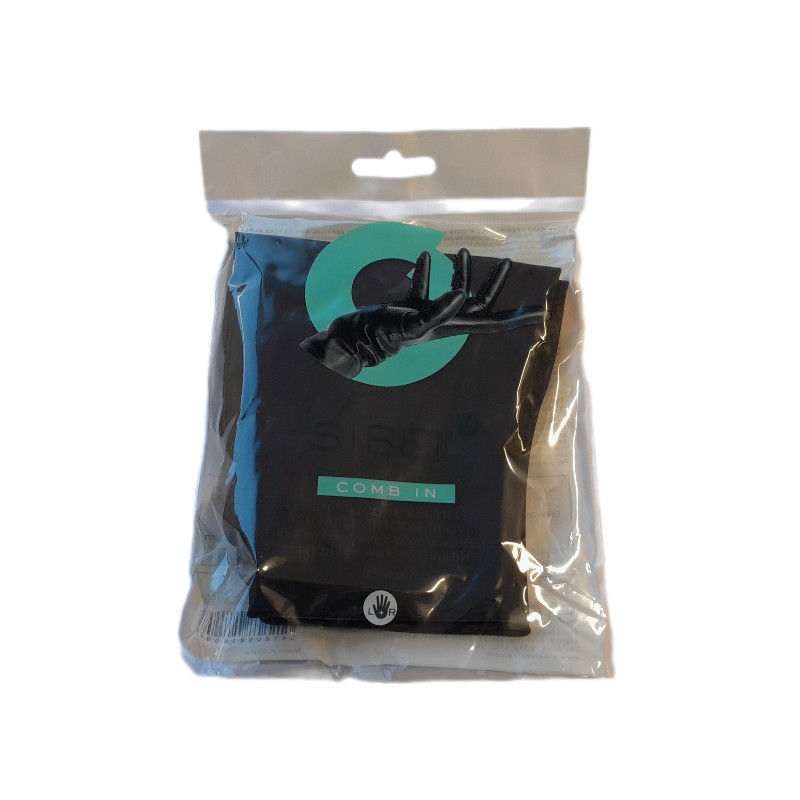 Silikonske rukavice - par