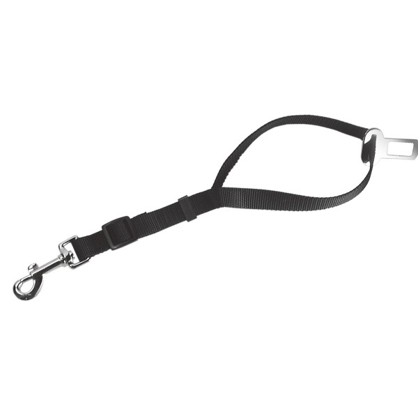 Record Avtomobilski Varnostni povodec za psa