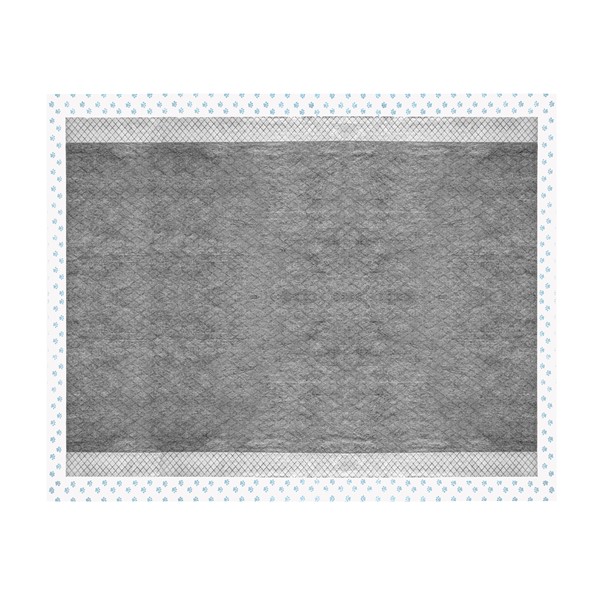 RF Assorbipiu podloga z aktivnim ogljem 60 x 90 cm 10/1