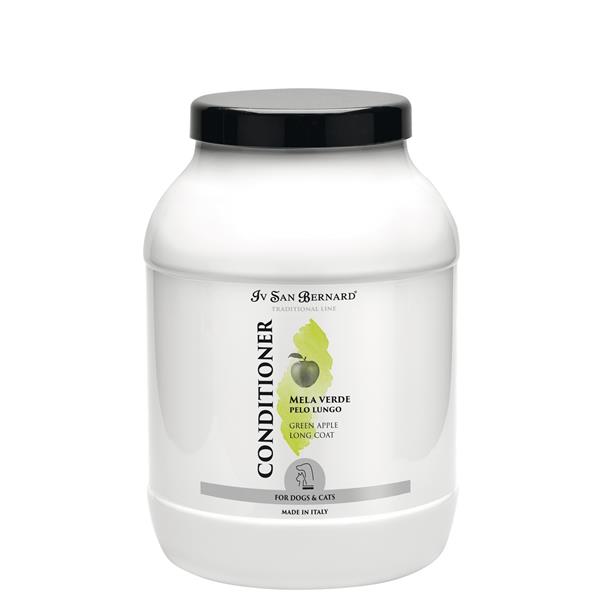 Iv San Bernard Balzam Green Apple (Zelena Jabuka)