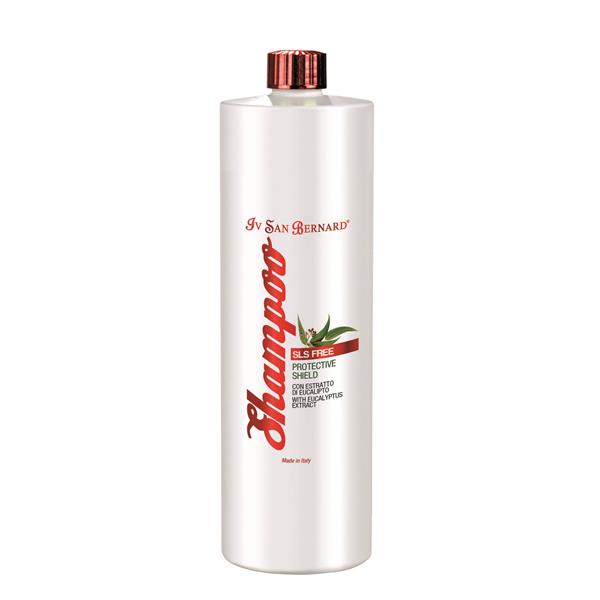 Iv San Bernard Šampon Protective Shield Plus