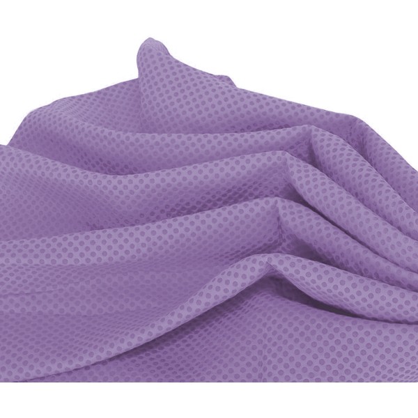 RF Cool&Dry Dog Brisača krpa večnamenska super vpojna hladilna 66x43 cm