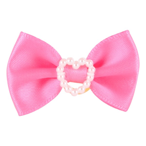 Show Tech Mašnice z elastiko Candy 50/1