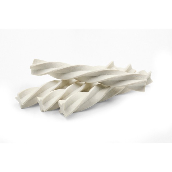 RF Dental Snack Mlečne palčke za pse 75 g