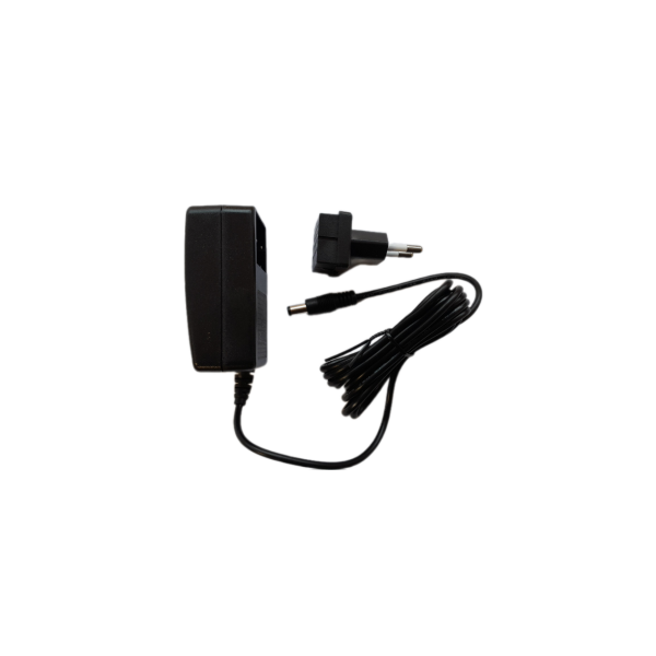 Heiniger Napajalni kabel z vtičem za polnilne postaje Saphir in Opal Type 2