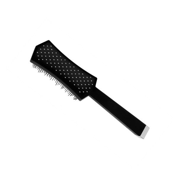 Iv San Bernard Četka Flex ISB