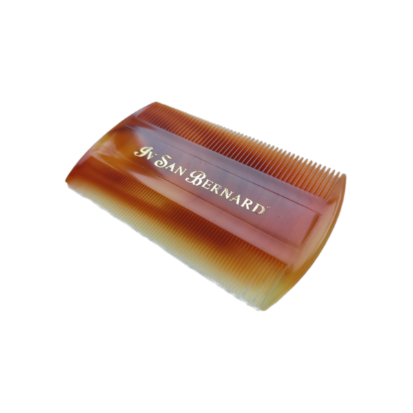 Iv San Bernard Hygiene Glavnik Mini