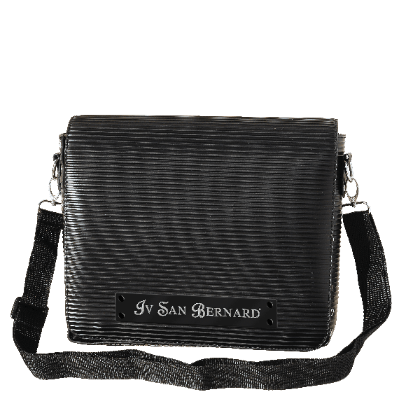 Iv San Bernard Potovalna torba za orodje s pasom 28 x 25 x 32 cm