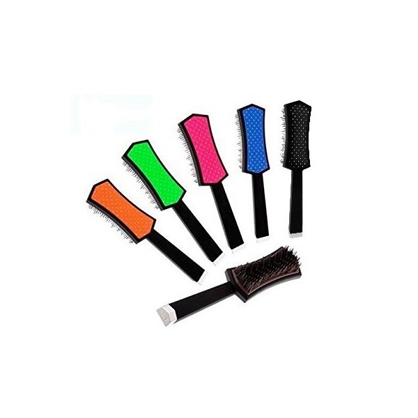 Iv San Bernard Četka Flex ISB