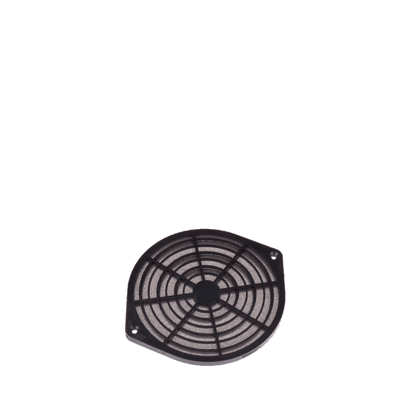 Iv San Bernard rezervni filter za Profesionalni fen sušilnik dlake Concorde