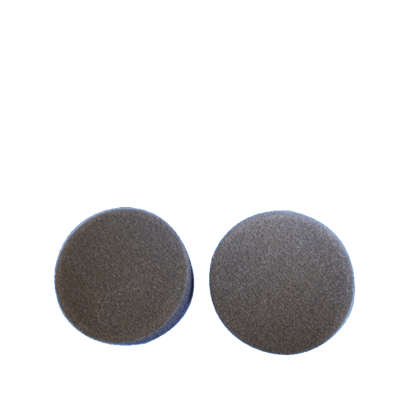 Iv San Bernard rezervni filtri za Profesionalni blover, fen sušilnik dlake Eolo in Via Col Vento