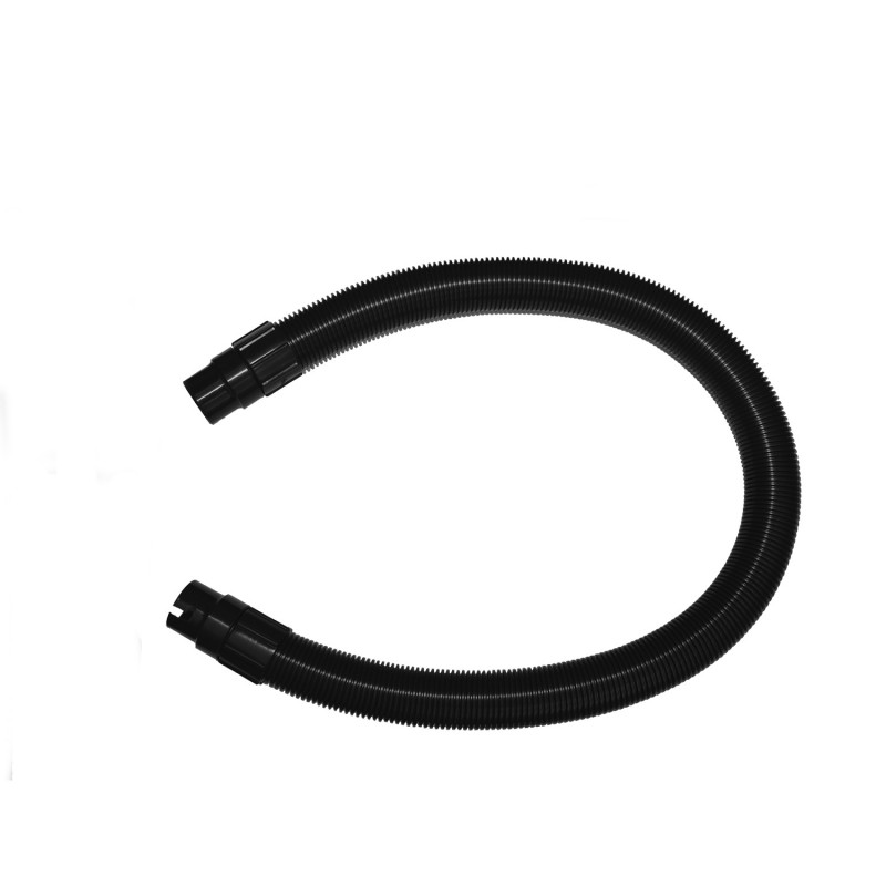 Iv San Bernard Fleksibilna cev za Profesionalni Blover Fen Sušilnik dlake