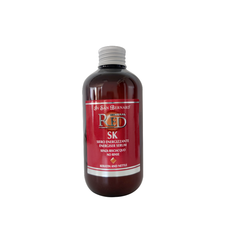 Iv San Bernard Serum SK 150 ml