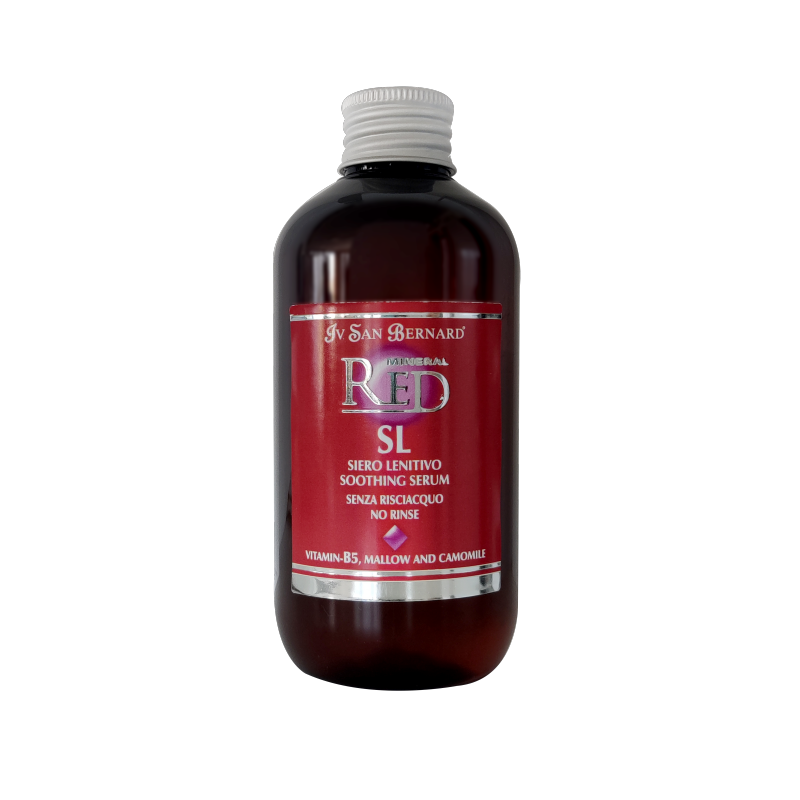 Iv San Bernard Serum SL 150 ml