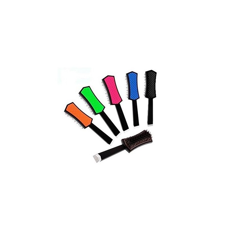 Iv San Bernard Četka Flex ISB