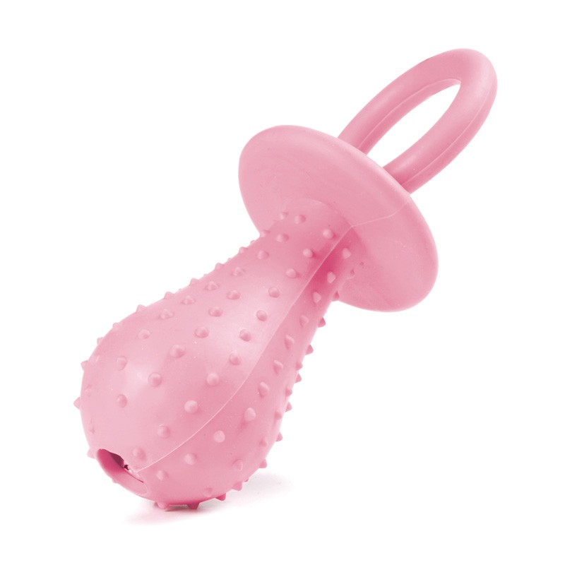 RF Igrača Puppy Duda iz TPR 14 cm