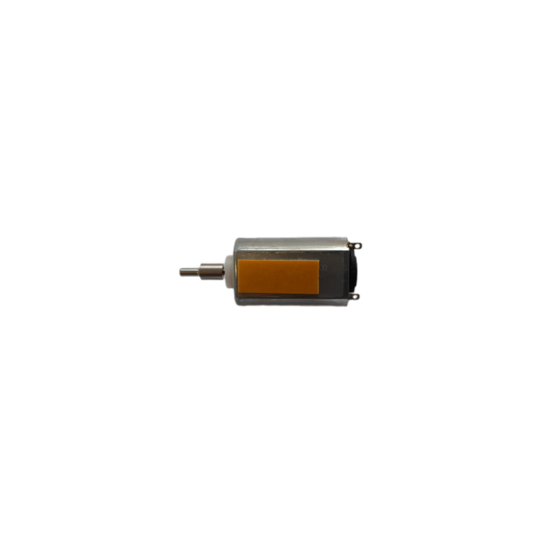Heiniger Motor komplet OT14 STYLE MINI