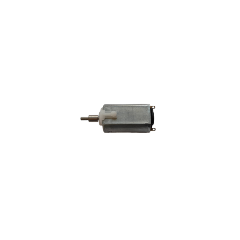 Heiniger Motor komplet OT14 STYLE MINI