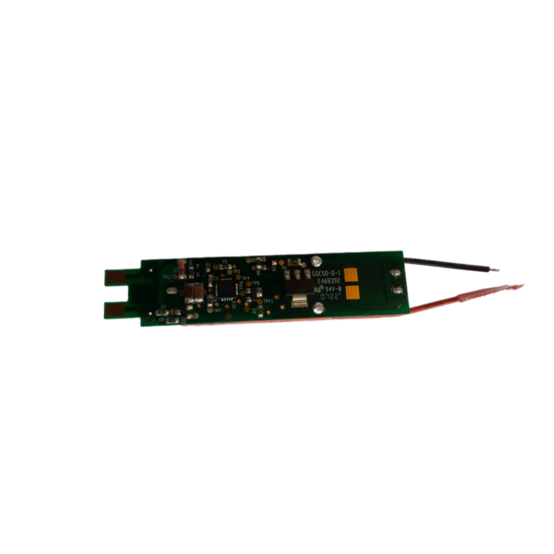 Heiniger Baterija Ni-MH 1.2 V/1.1Ah S PCB tiskanim vezjem OT11 za STYLE MINI
