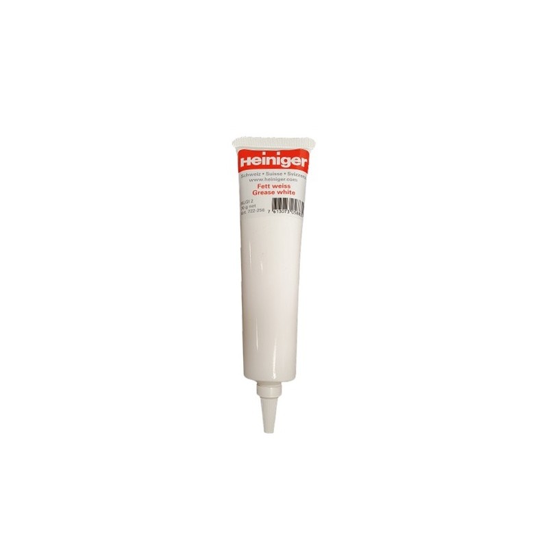 Heiniger Bela mast v tubi 70 g