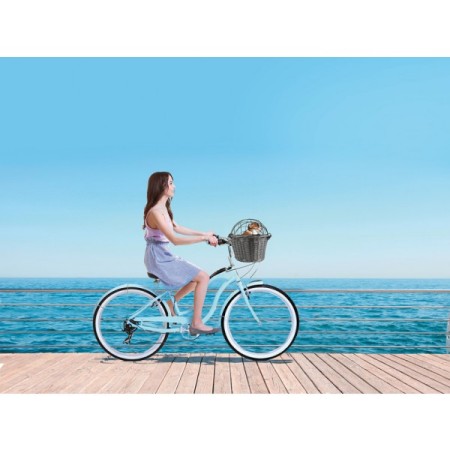 PUTOVANJA-I-PRIJEVOZ