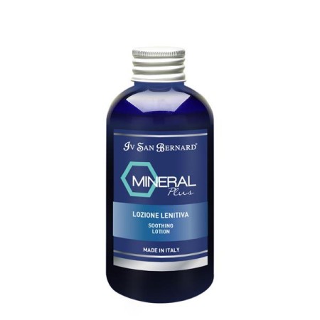 SERUMI--LOSIONI--ULJA