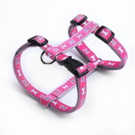 OGRLICE--OPRSNICE-I-POVODCI