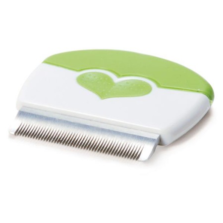 TRIMANJE-DLAKE-I-TRIMERI