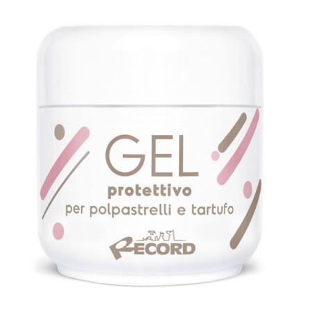 NJEGA-BORA--SAP-I-NJUSKA