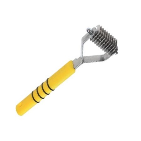 COAT-KINGI-ZA-UKLANJANJE-DLAKE