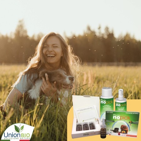 ANTI-PARAZITNI-PROIZVODI