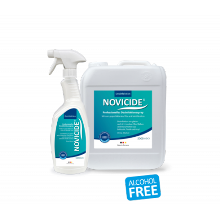 PRIPOMOCKI-ZA-CISCENJE