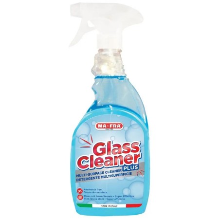 DETERGENTI-IN-CISTILA