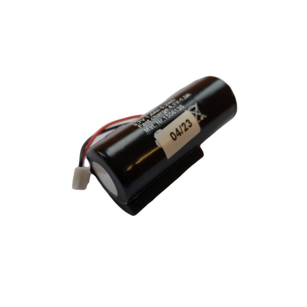 Heiniger baterija Li-Ion 3.7V/1.4A/5.2Wh za STYLE MIDI