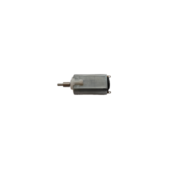 Heiniger Motor komplet OT14 STYLE MINI