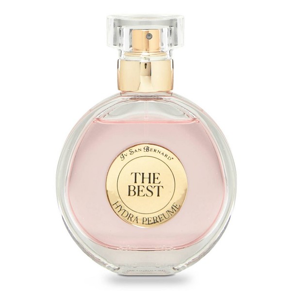 Iv San Bernard Parfum The Best Hydra 50 ml
