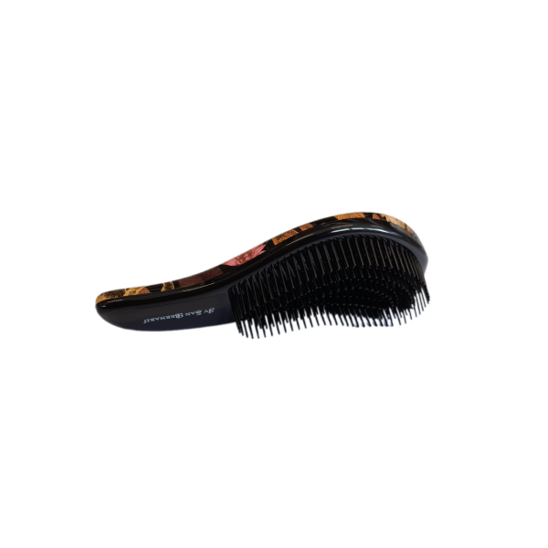 Iv San Bernard Dermobrush Swan