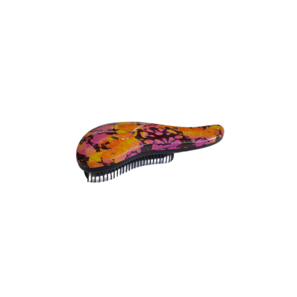 Iv San Bernard Dermobrush Fantasy