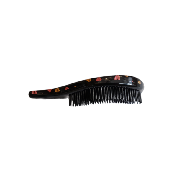 Iv San Bernard Dermobrush Kiss
