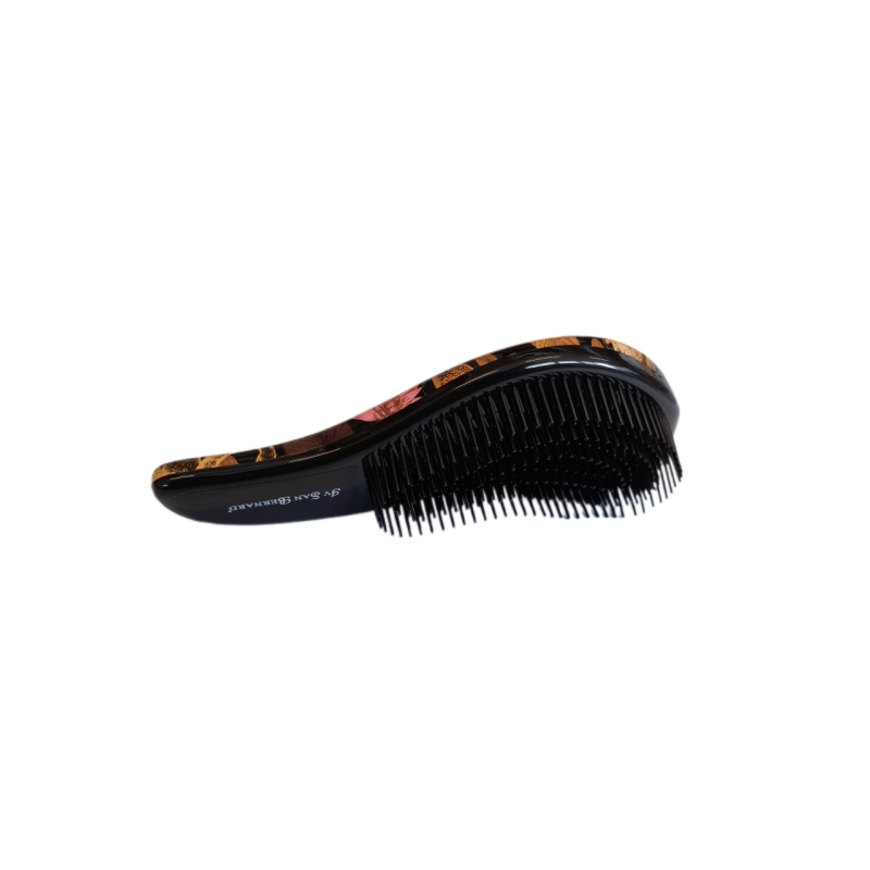 Iv San Bernard Dermobrush Swan