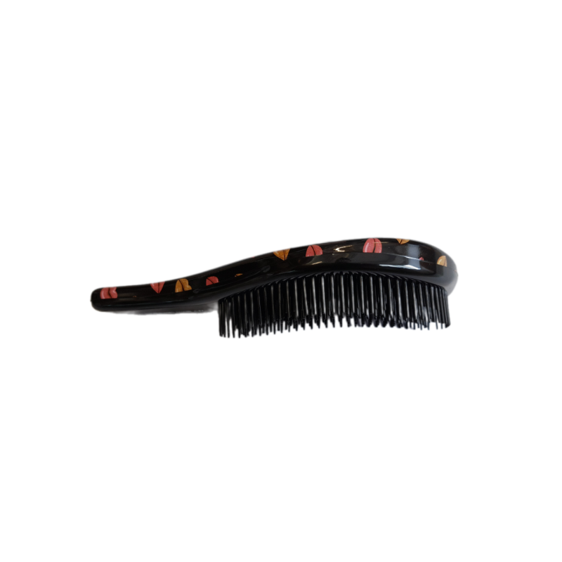 Iv San Bernard Dermobrush Kiss