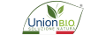 Union Bio